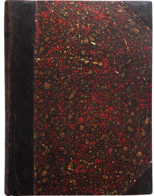 Люберецкий С.М. Окрестности Москвы в историческом отношении и в современном их виде. М., 1880.